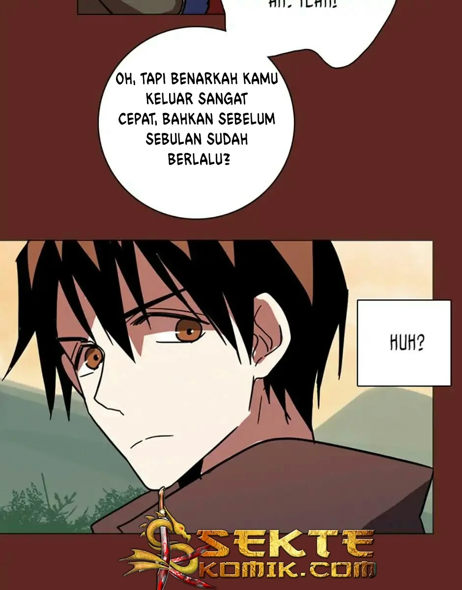 Halaman 47 — Dreamcide Chapter 37