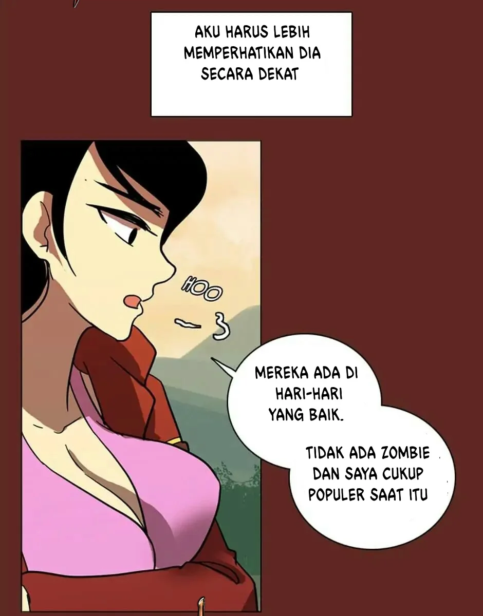 Halaman 50 — Dreamcide Chapter 37