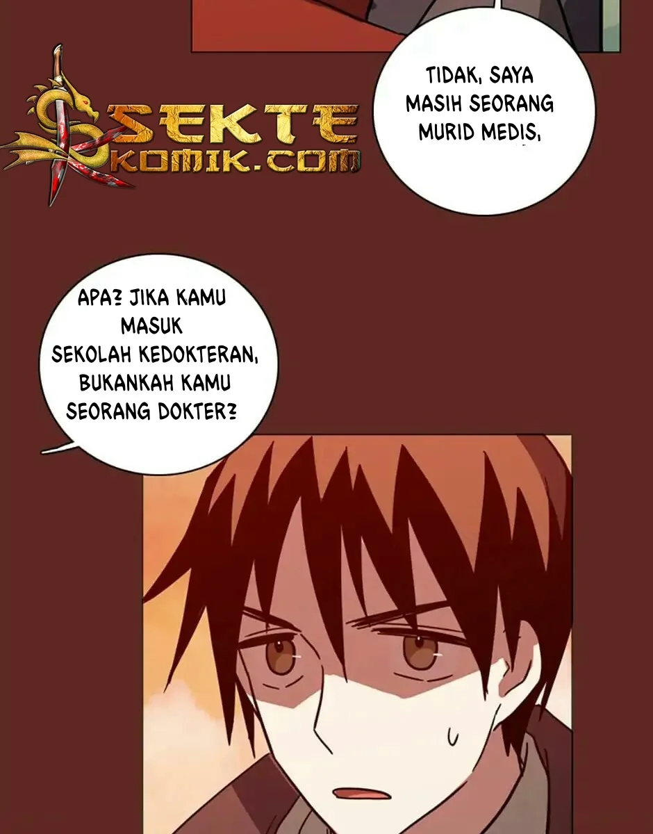Halaman 52 — Dreamcide Chapter 37