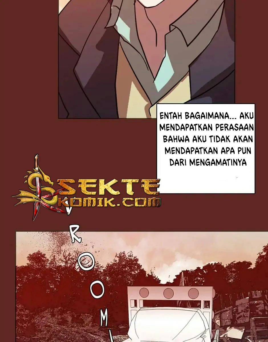 Halaman 53 — Dreamcide Chapter 37