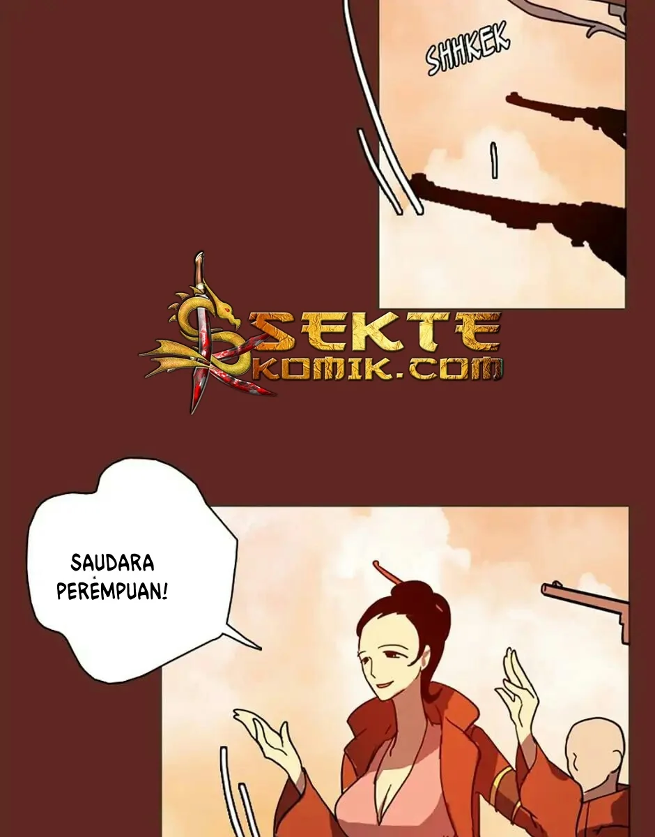 Halaman 56 — Dreamcide Chapter 37