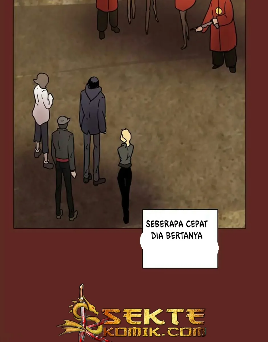 Halaman 61 — Dreamcide Chapter 37