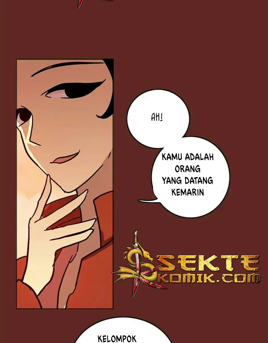 Halaman 62 — Dreamcide Chapter 37