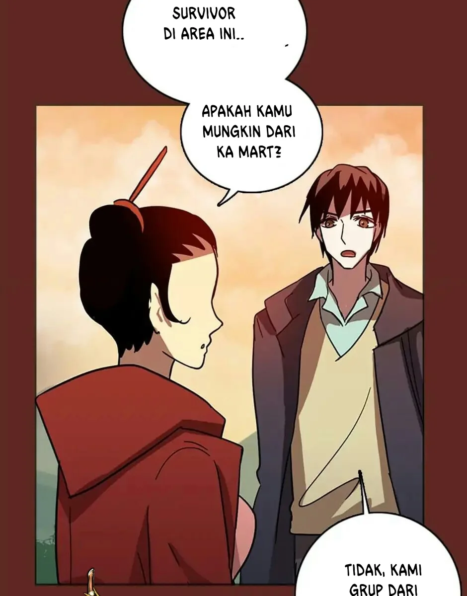 Halaman 63 — Dreamcide Chapter 37