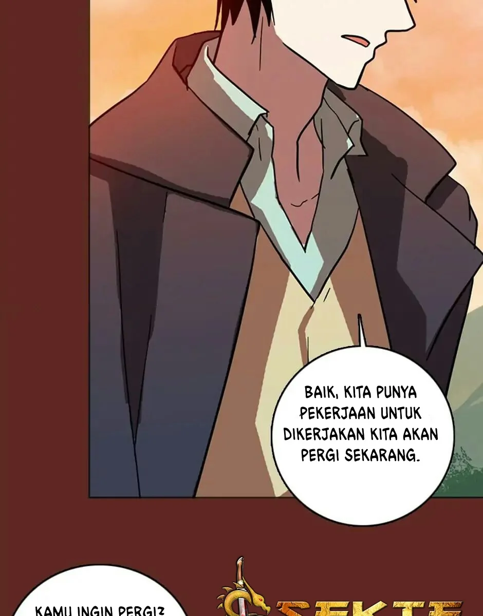 Halaman 66 — Dreamcide Chapter 37