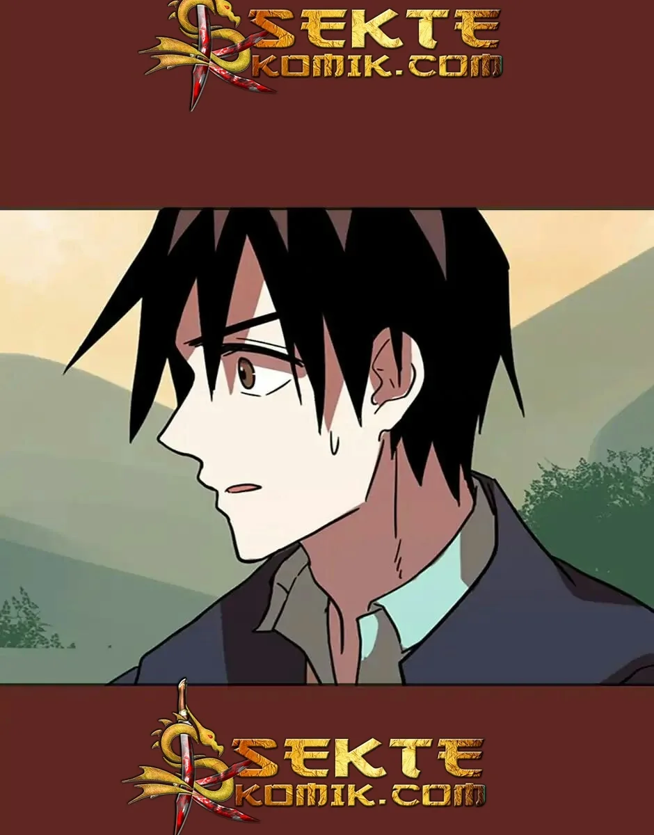 Halaman 72 — Dreamcide Chapter 37