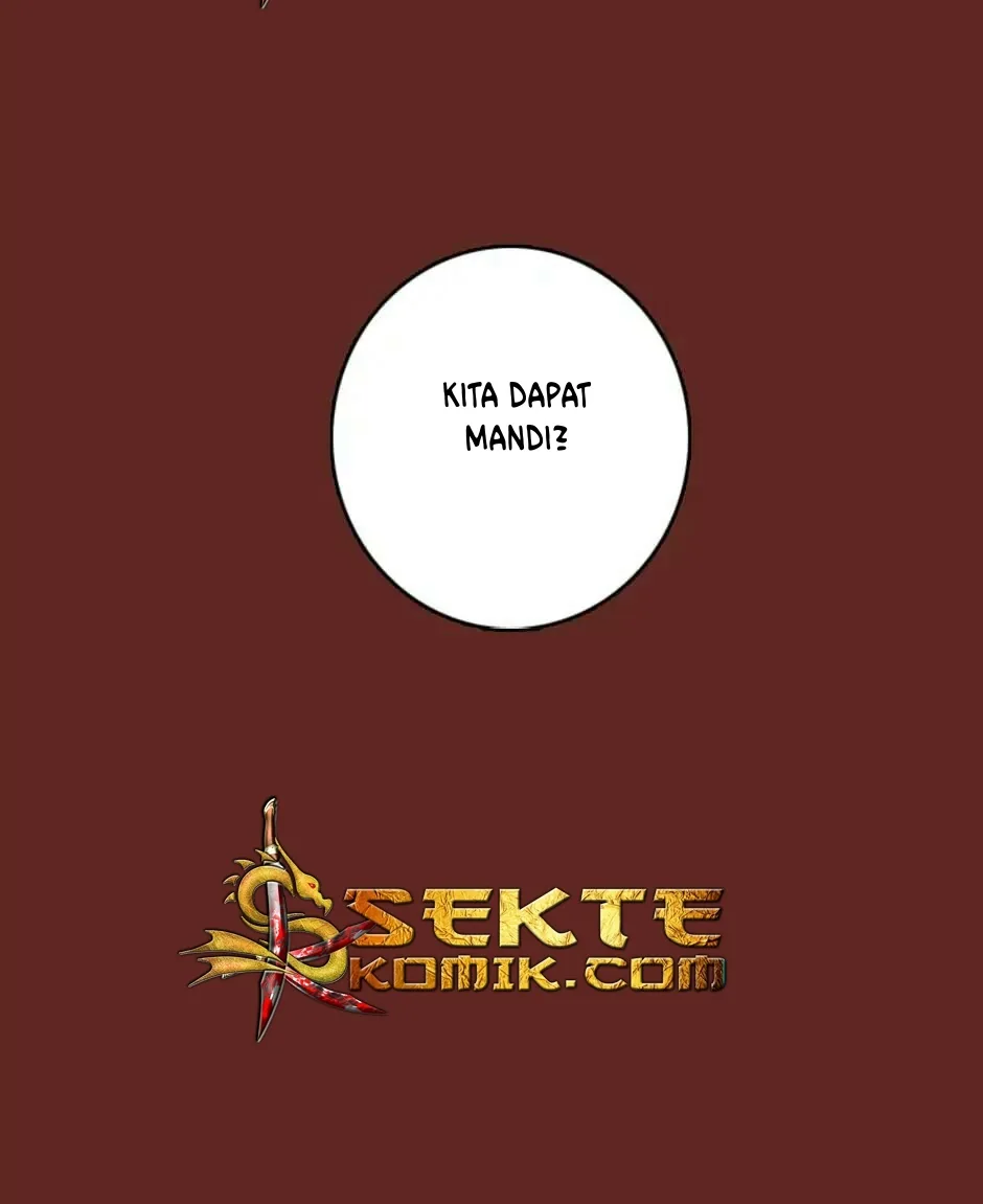 Halaman 73 — Dreamcide Chapter 37