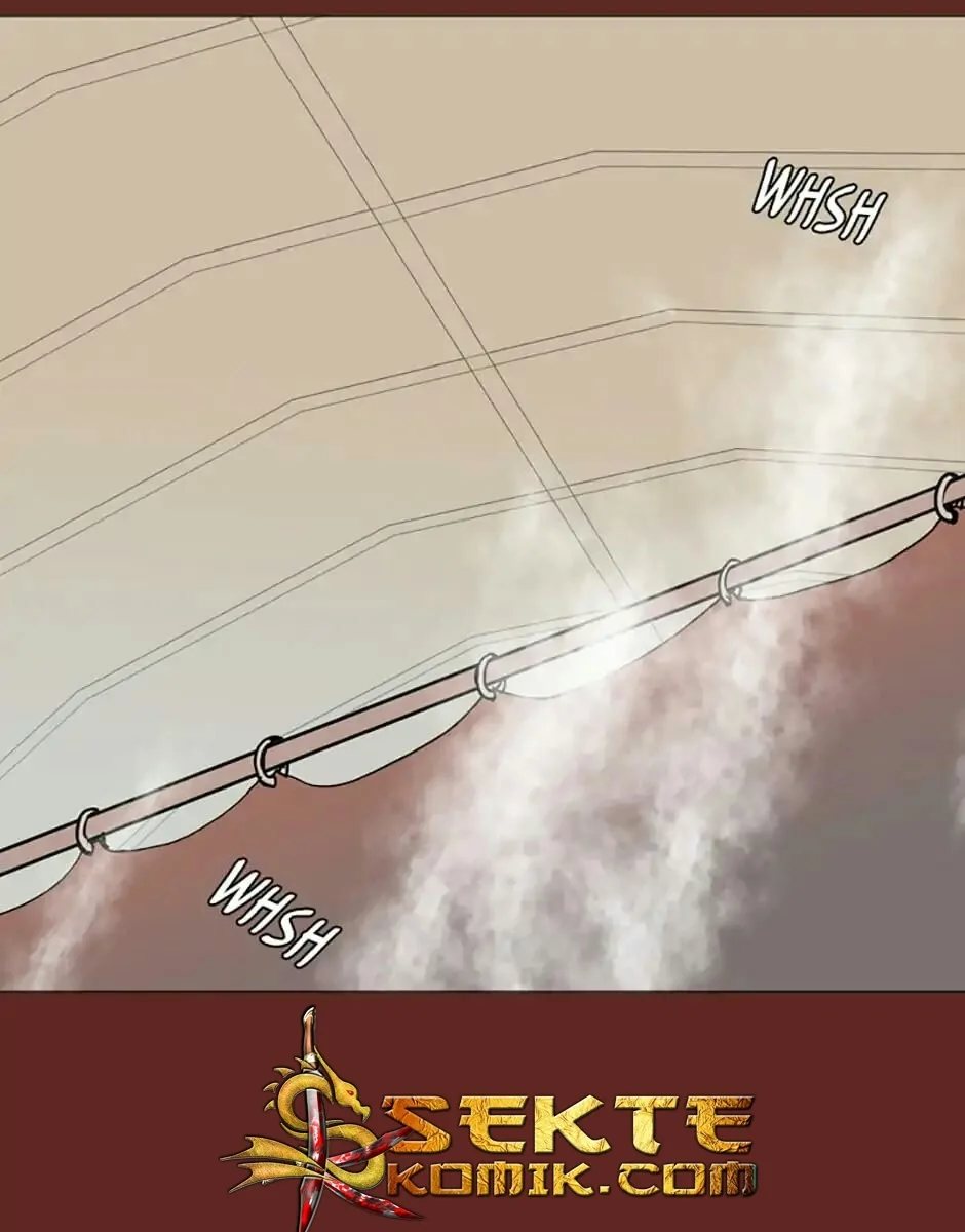 Halaman 74 — Dreamcide Chapter 37