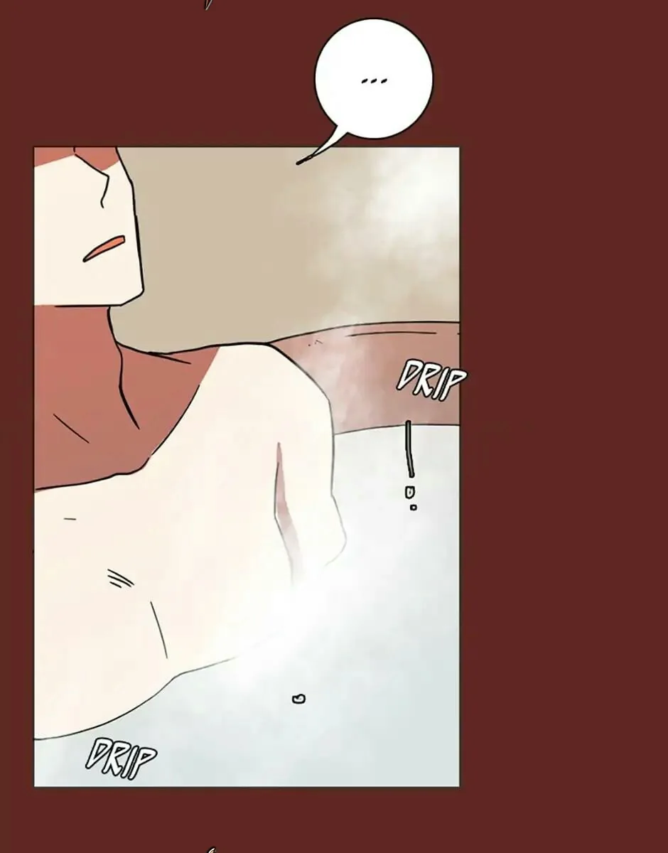 Halaman 75 — Dreamcide Chapter 37