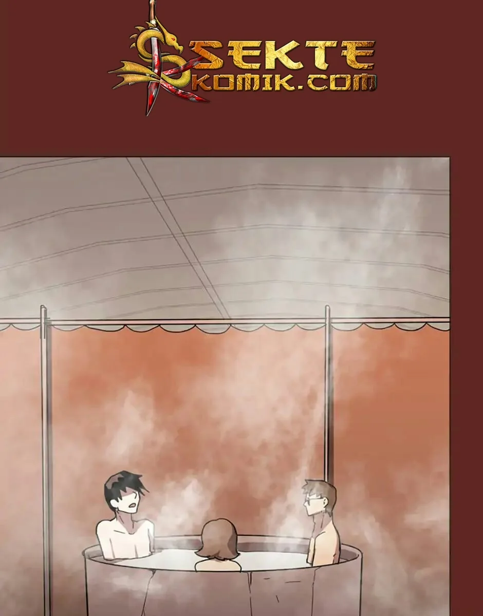 Halaman 76 — Dreamcide Chapter 37