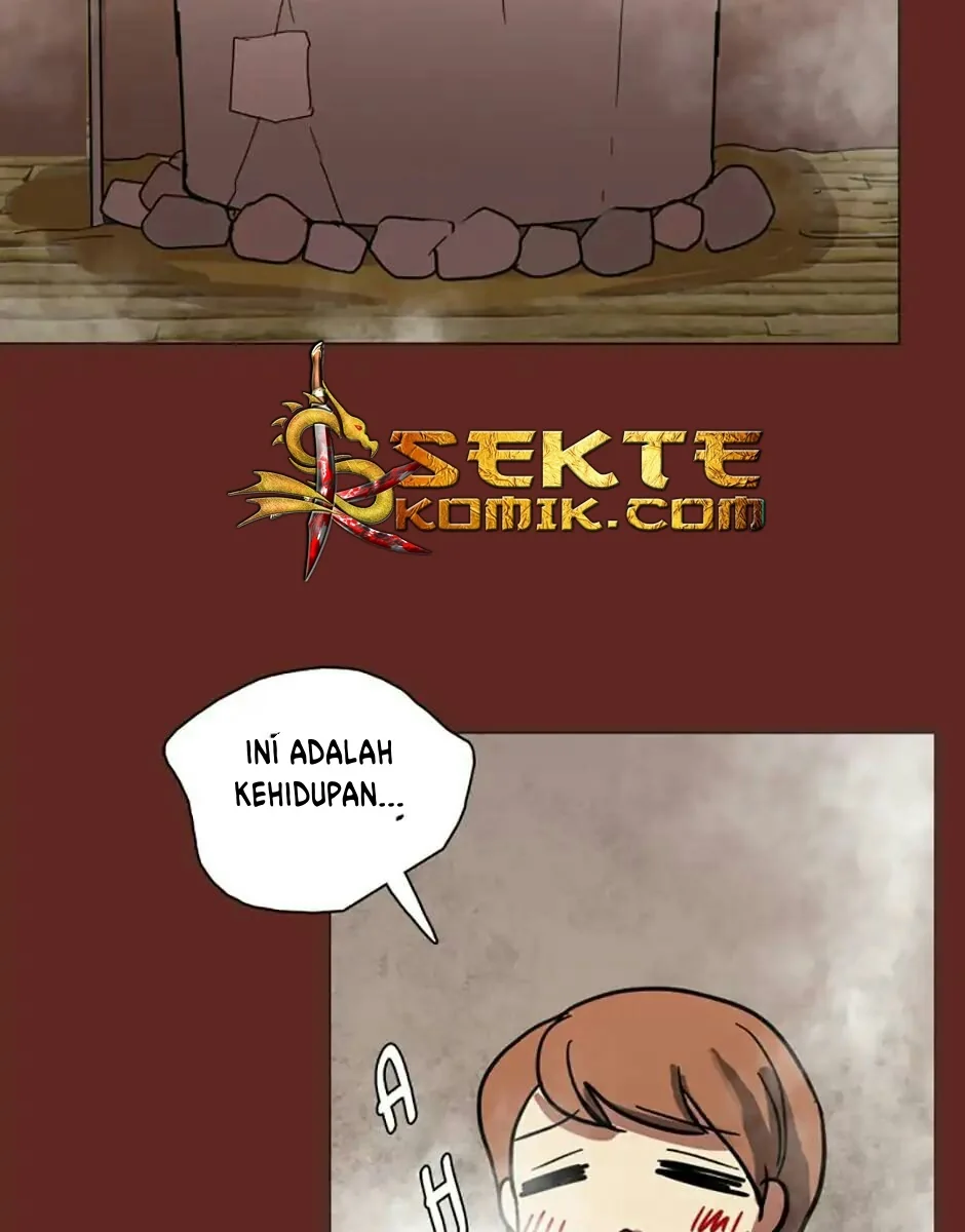 Halaman 77 — Dreamcide Chapter 37