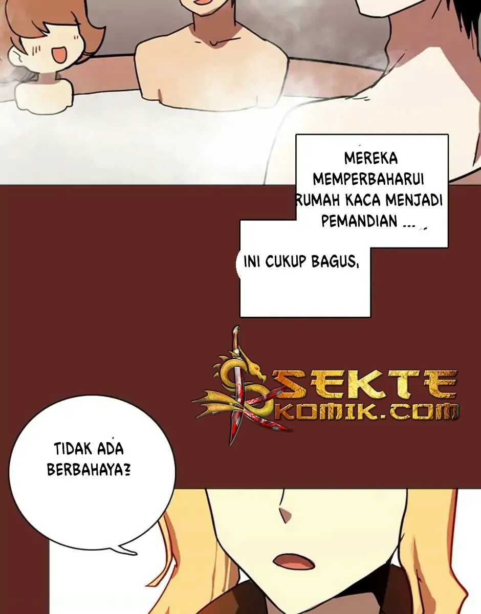 Halaman 79 — Dreamcide Chapter 37