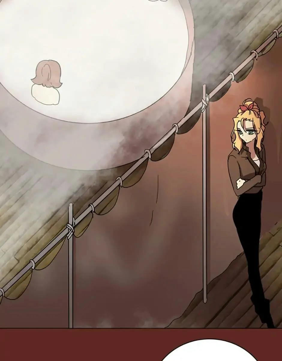 Halaman 81 — Dreamcide Chapter 37