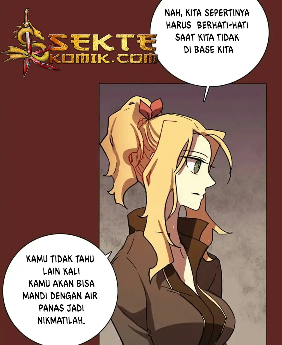 Halaman 82 — Dreamcide Chapter 37