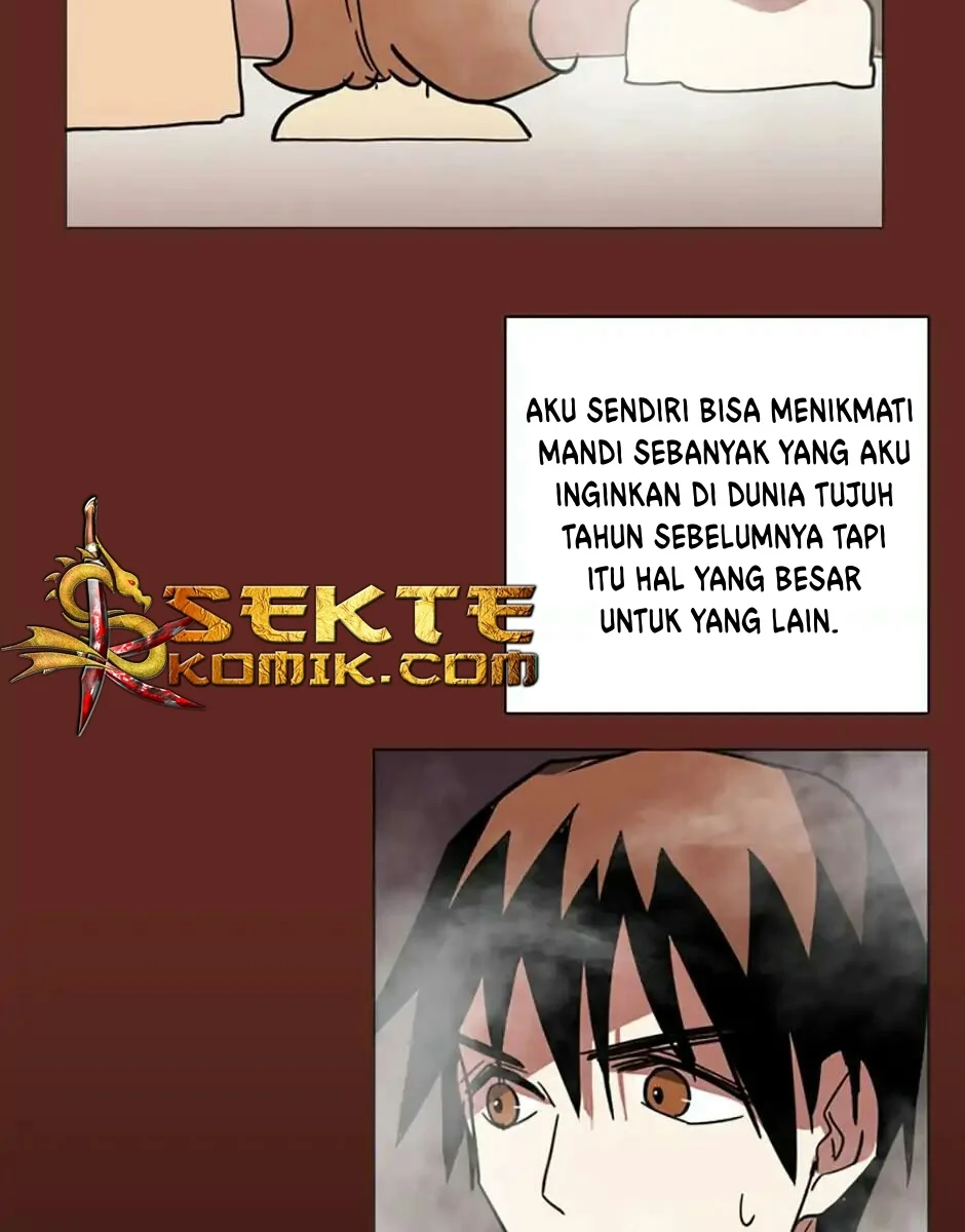Halaman 84 — Dreamcide Chapter 37