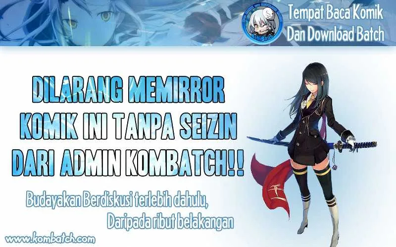 Halaman 21 — Shuumatsu no Harem Chapter 13