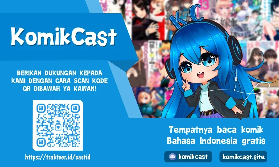 Halaman 29 — Heavenly Demon Reborn! Chapter 201