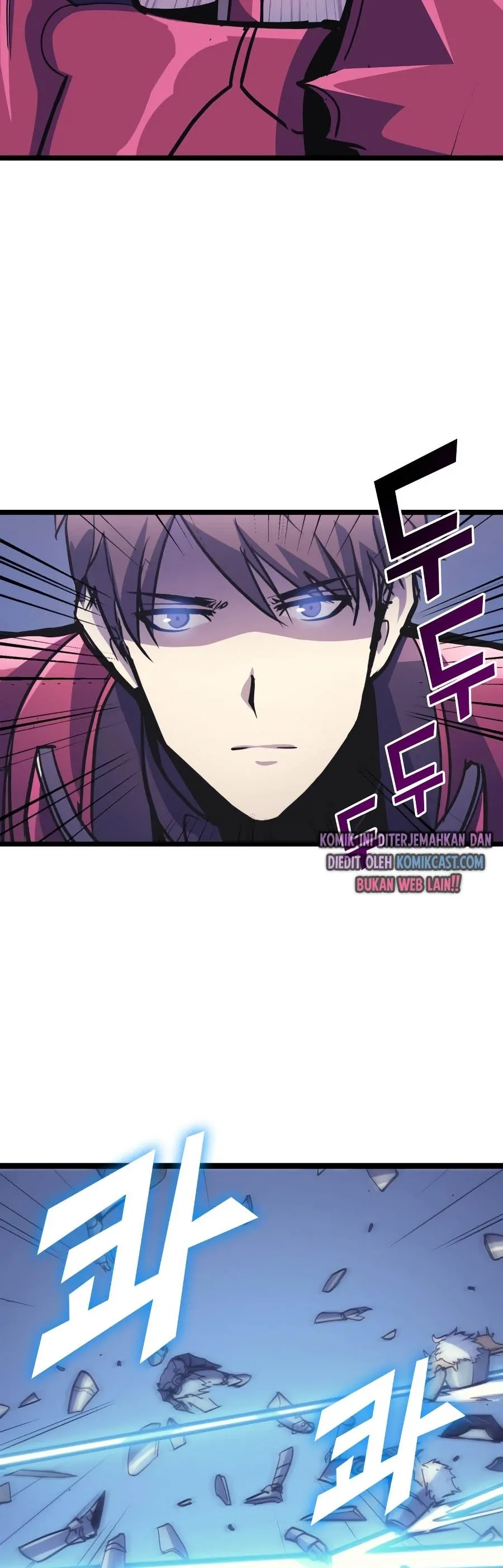 Halaman 26 — The Max Level Returner Chapter 93