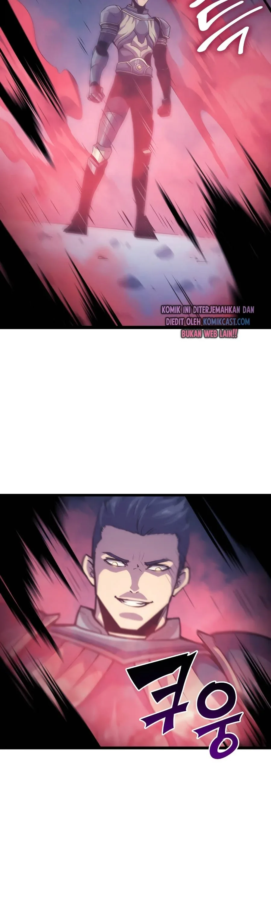Halaman 37 — The Max Level Returner Chapter 93