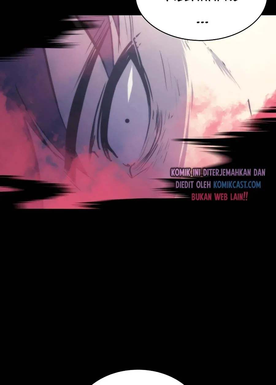 Halaman 39 — The Max Level Returner Chapter 93