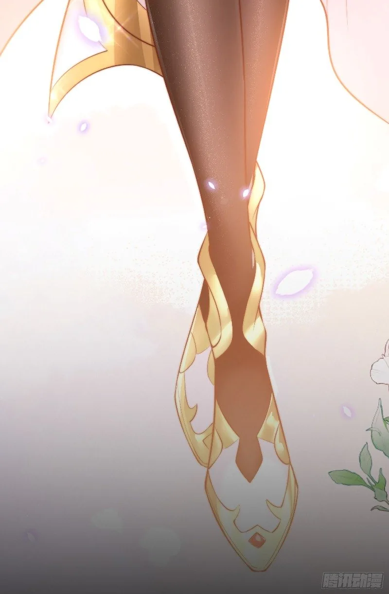 Halaman 9 — Starting With Confessing With the Beautiful Master Chapter 0