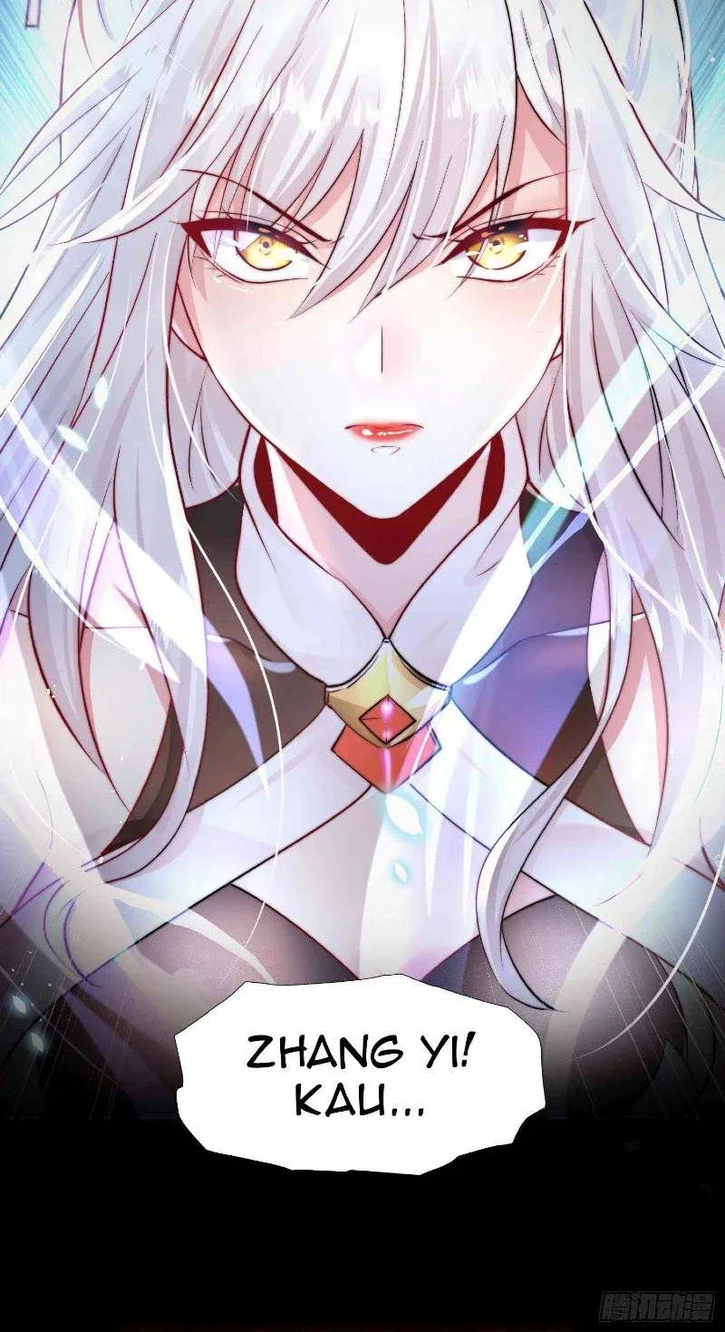 Halaman 13 — Starting With Confessing With the Beautiful Master Chapter 0