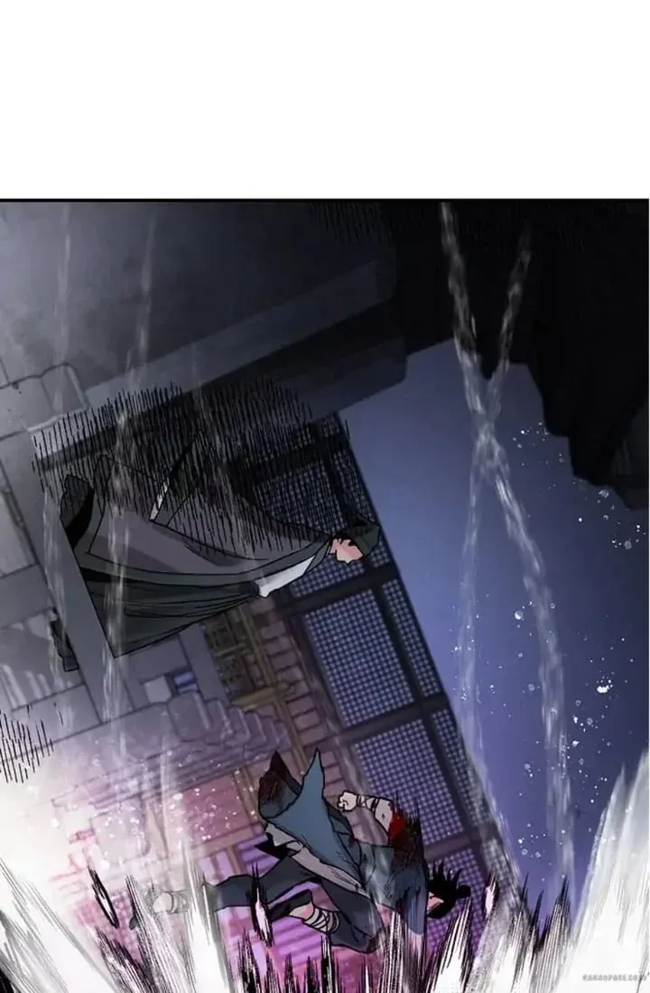 Halaman 3 — Master Villainess the Invincible! Chapter 18