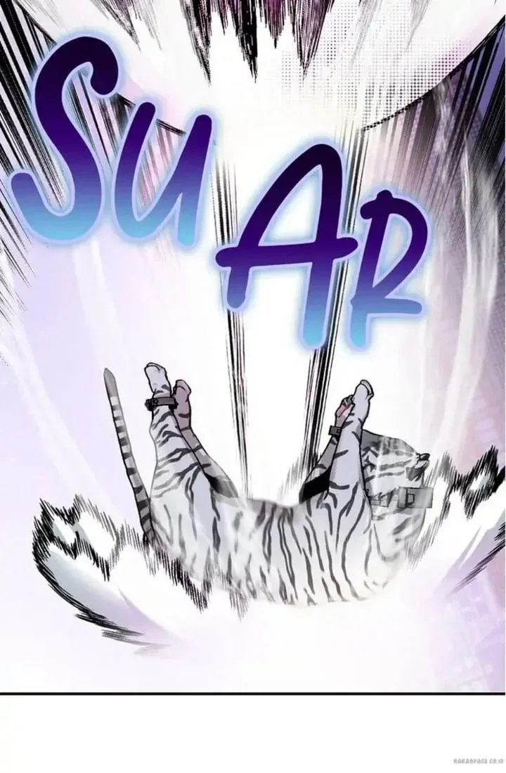 Halaman 4 — Master Villainess the Invincible! Chapter 18