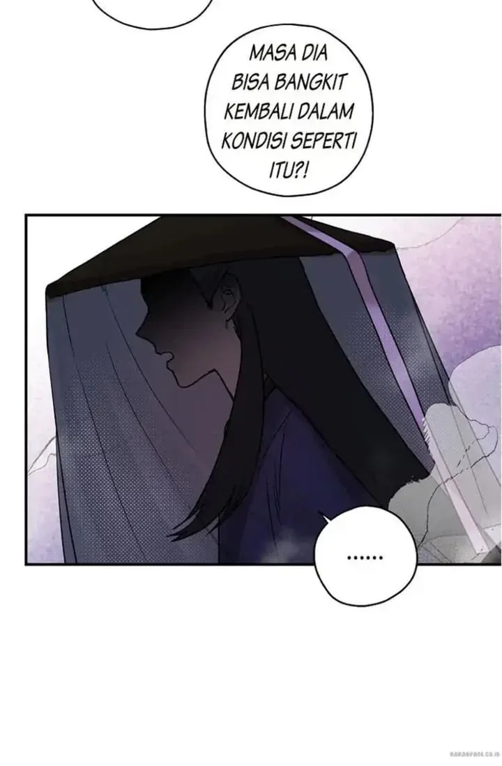 Halaman 7 — Master Villainess the Invincible! Chapter 18