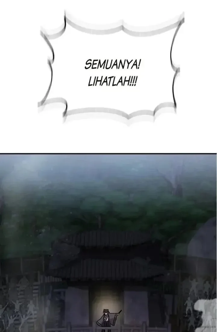 Halaman 8 — Master Villainess the Invincible! Chapter 18