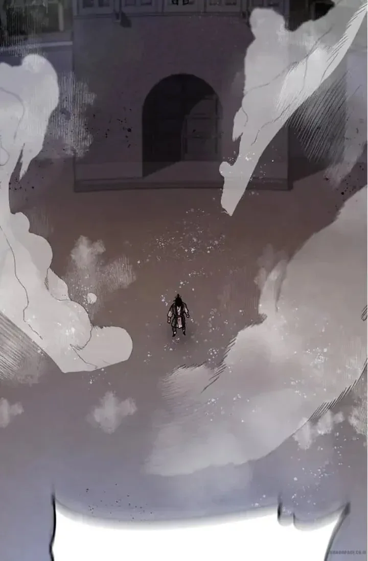 Halaman 9 — Master Villainess the Invincible! Chapter 18