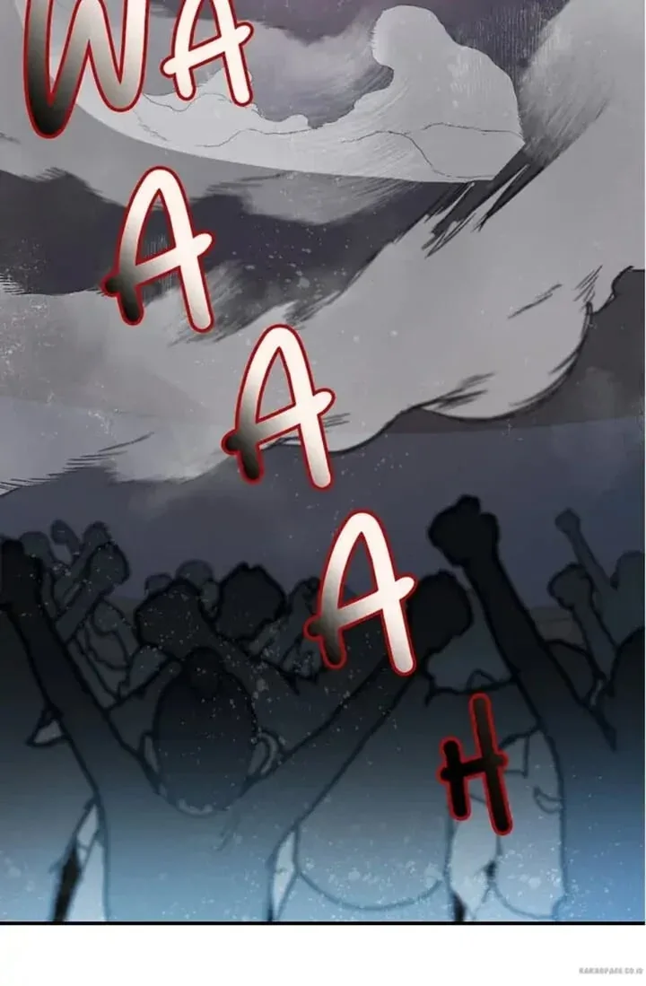 Halaman 11 — Master Villainess the Invincible! Chapter 18