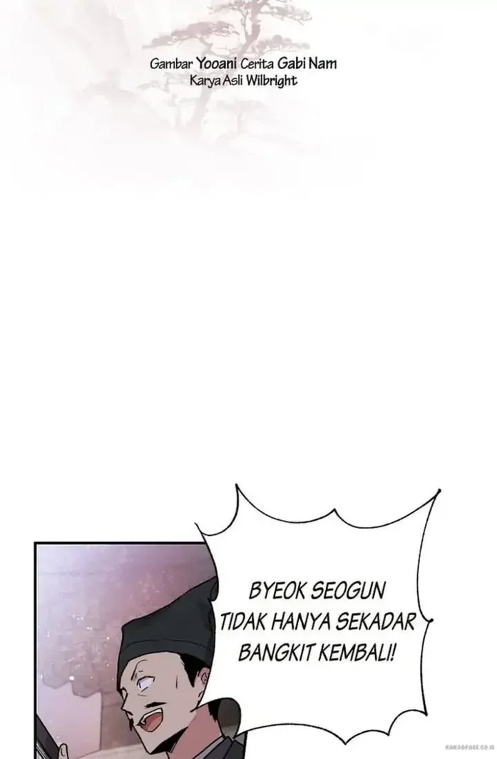 Halaman 13 — Master Villainess the Invincible! Chapter 18