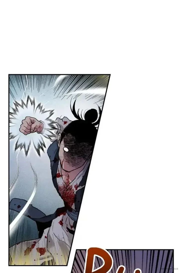 Halaman 16 — Master Villainess the Invincible! Chapter 18