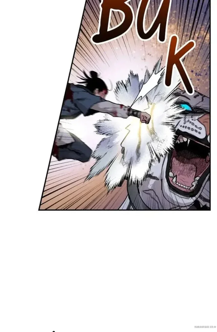 Halaman 17 — Master Villainess the Invincible! Chapter 18