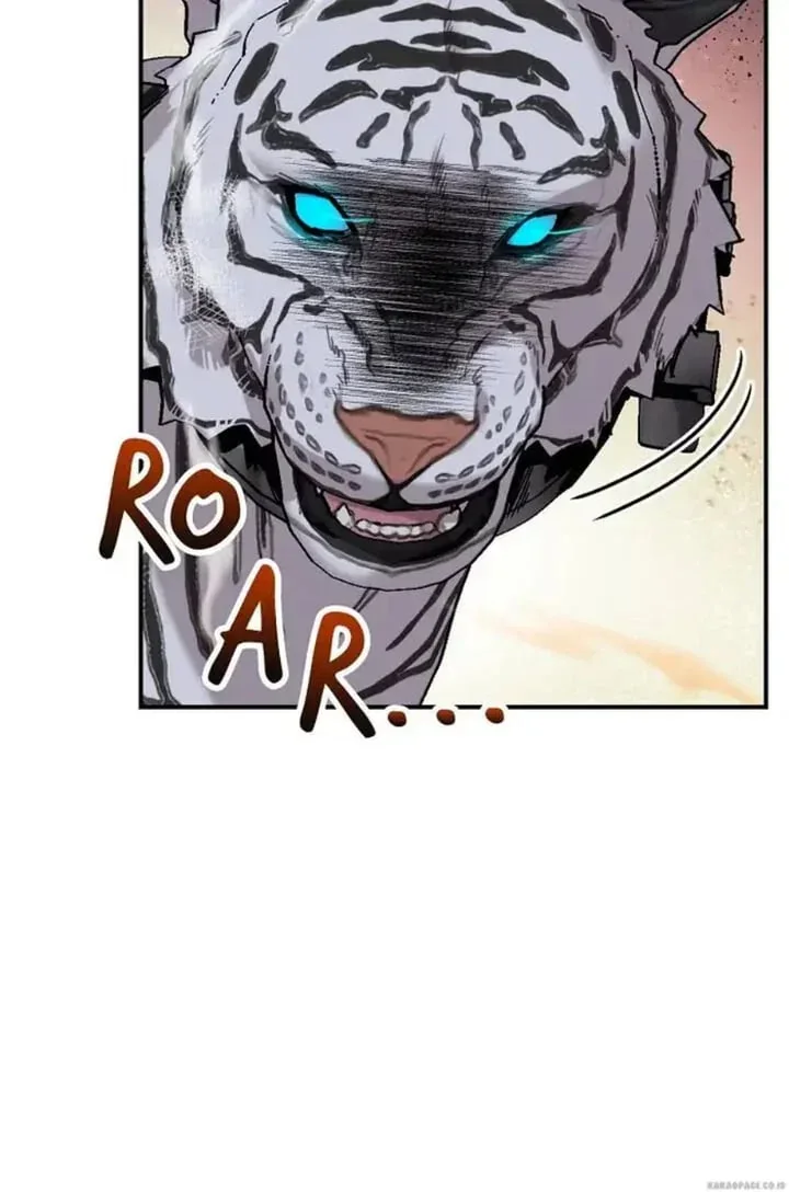 Halaman 19 — Master Villainess the Invincible! Chapter 18