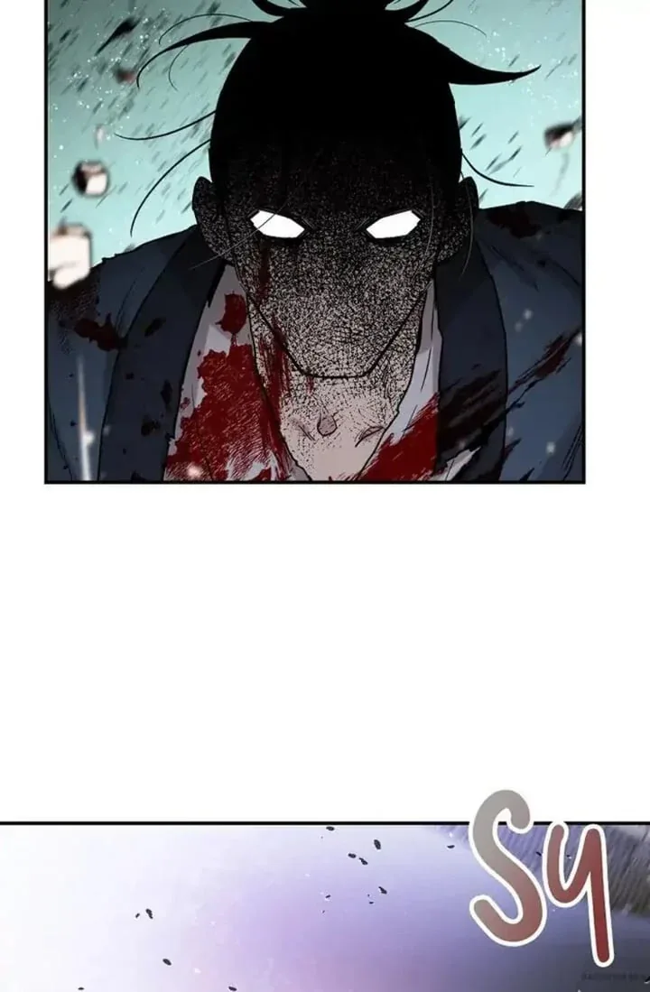 Halaman 24 — Master Villainess the Invincible! Chapter 18