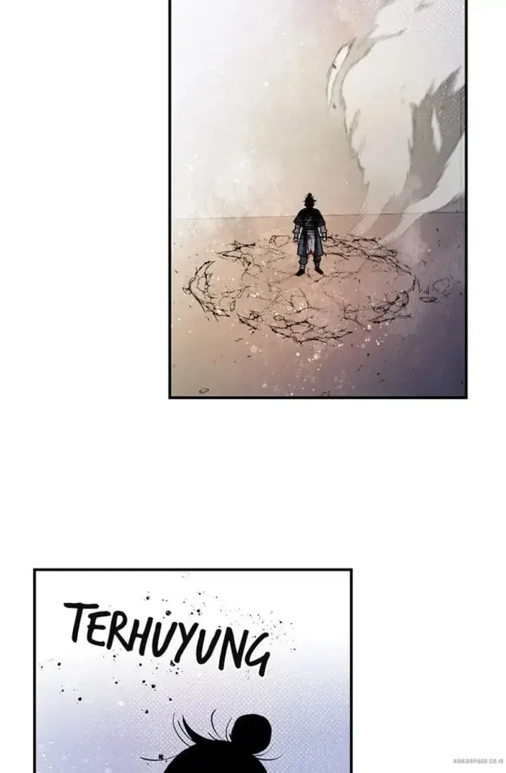 Halaman 27 — Master Villainess the Invincible! Chapter 18