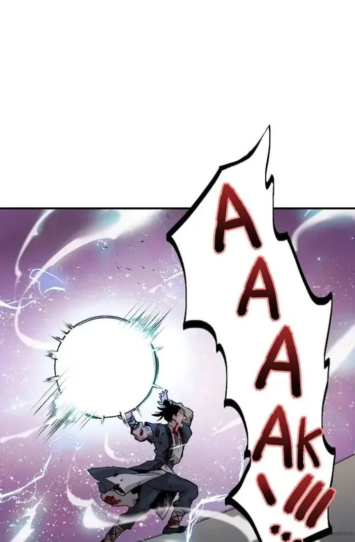 Halaman 44 — Master Villainess the Invincible! Chapter 18