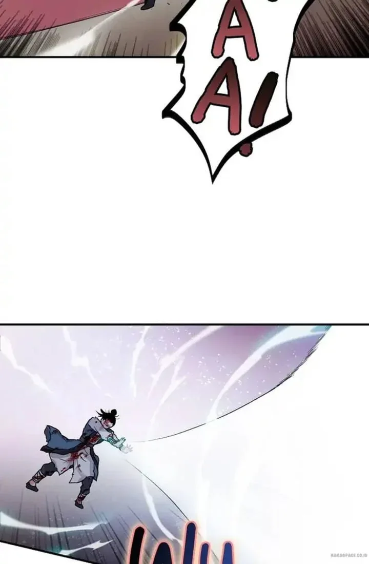 Halaman 46 — Master Villainess the Invincible! Chapter 18