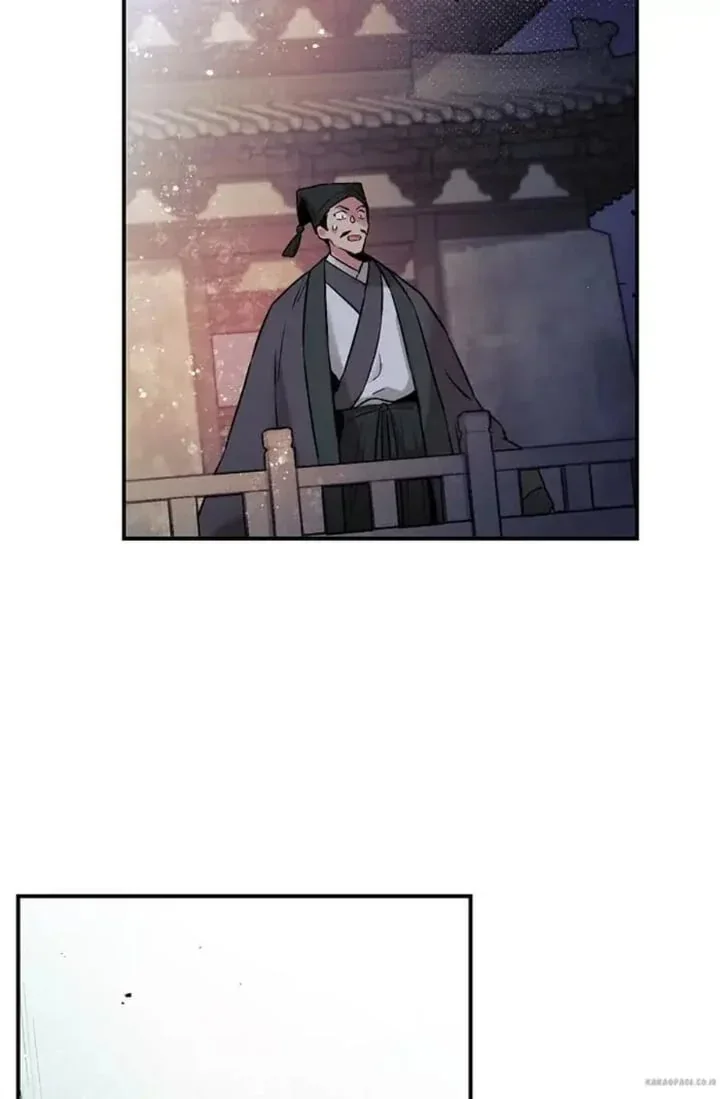 Halaman 54 — Master Villainess the Invincible! Chapter 18