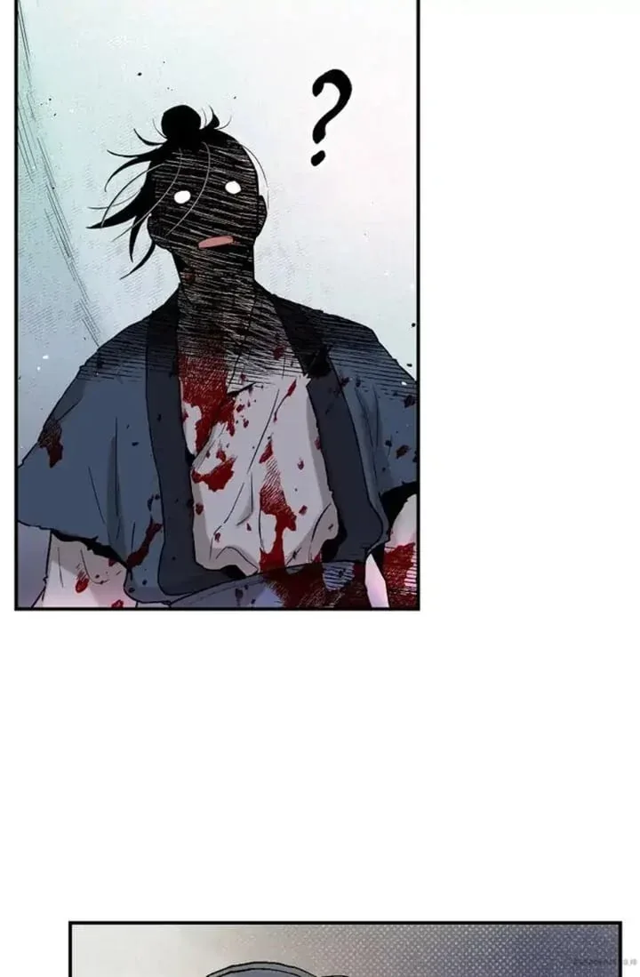 Halaman 55 — Master Villainess the Invincible! Chapter 18