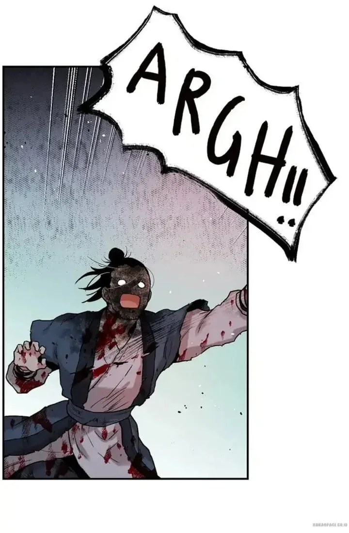 Halaman 58 — Master Villainess the Invincible! Chapter 18