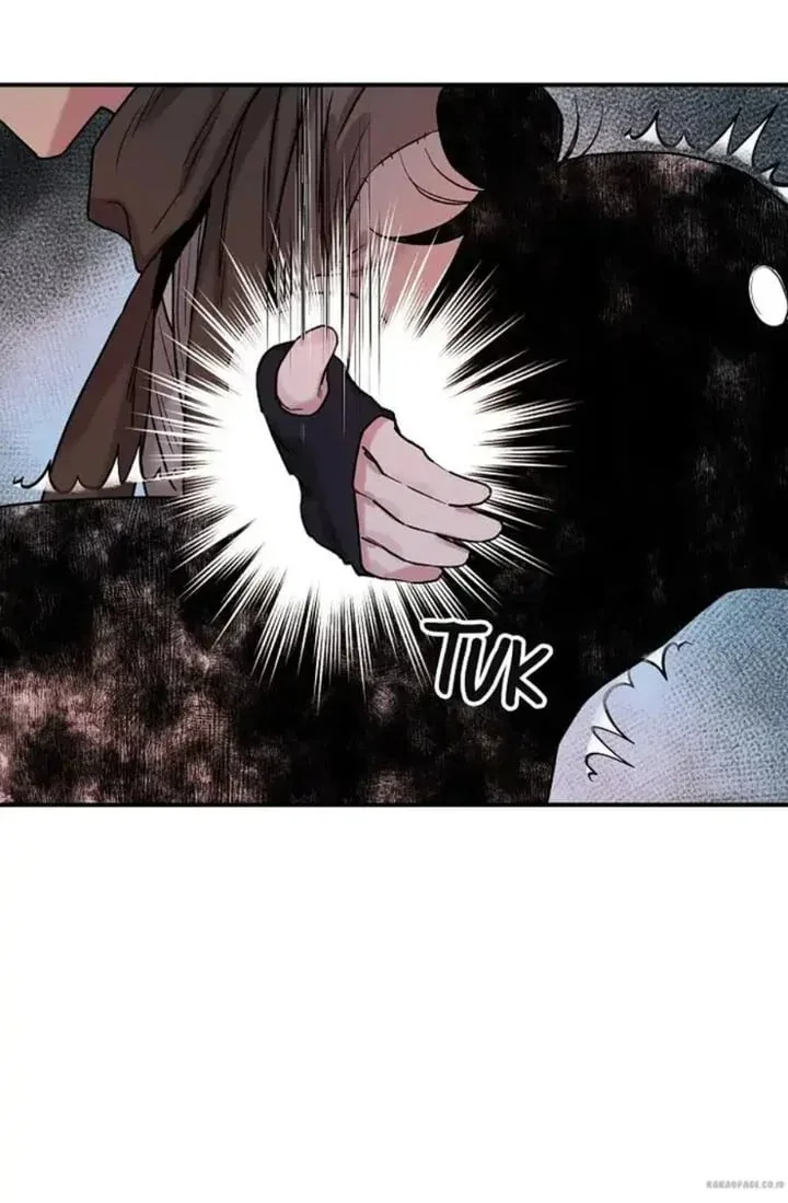 Halaman 60 — Master Villainess the Invincible! Chapter 18
