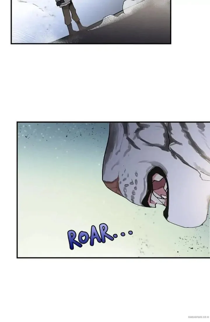 Halaman 70 — Master Villainess the Invincible! Chapter 18