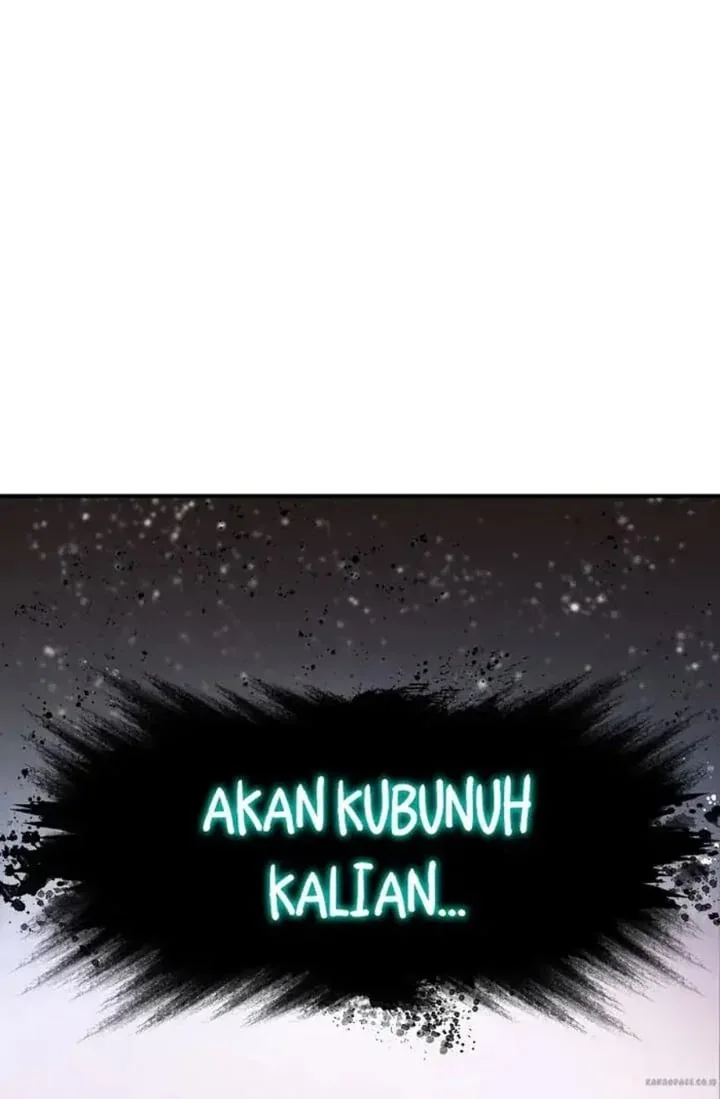 Halaman 72 — Master Villainess the Invincible! Chapter 18