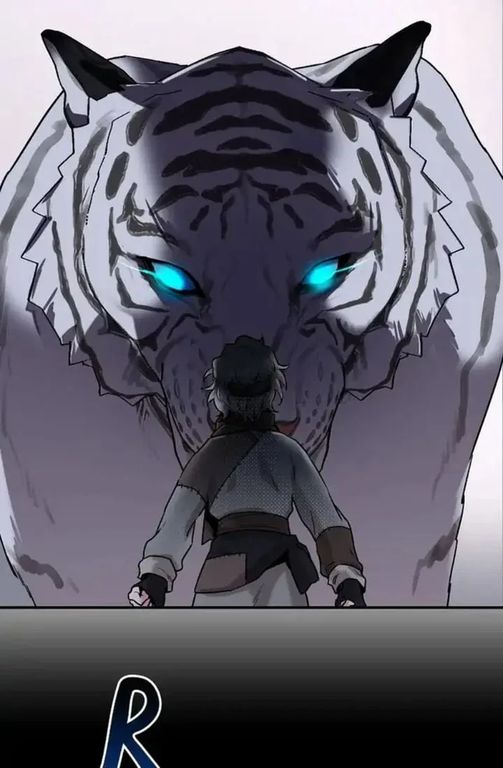 Halaman 73 — Master Villainess the Invincible! Chapter 18