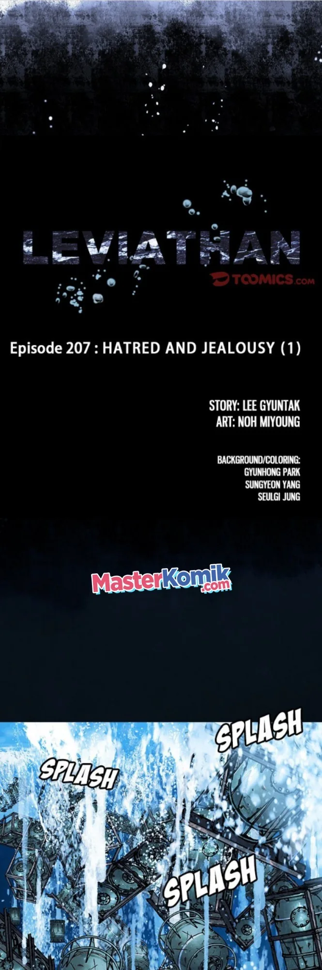 Halaman 3 — Leviathan Chapter 204