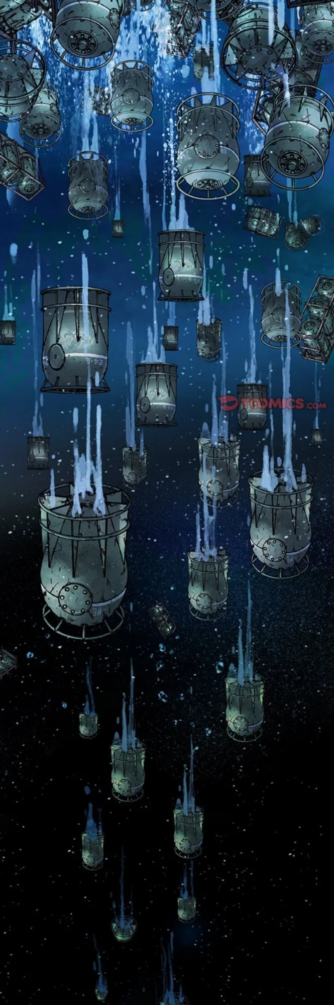 Halaman 4 — Leviathan Chapter 204