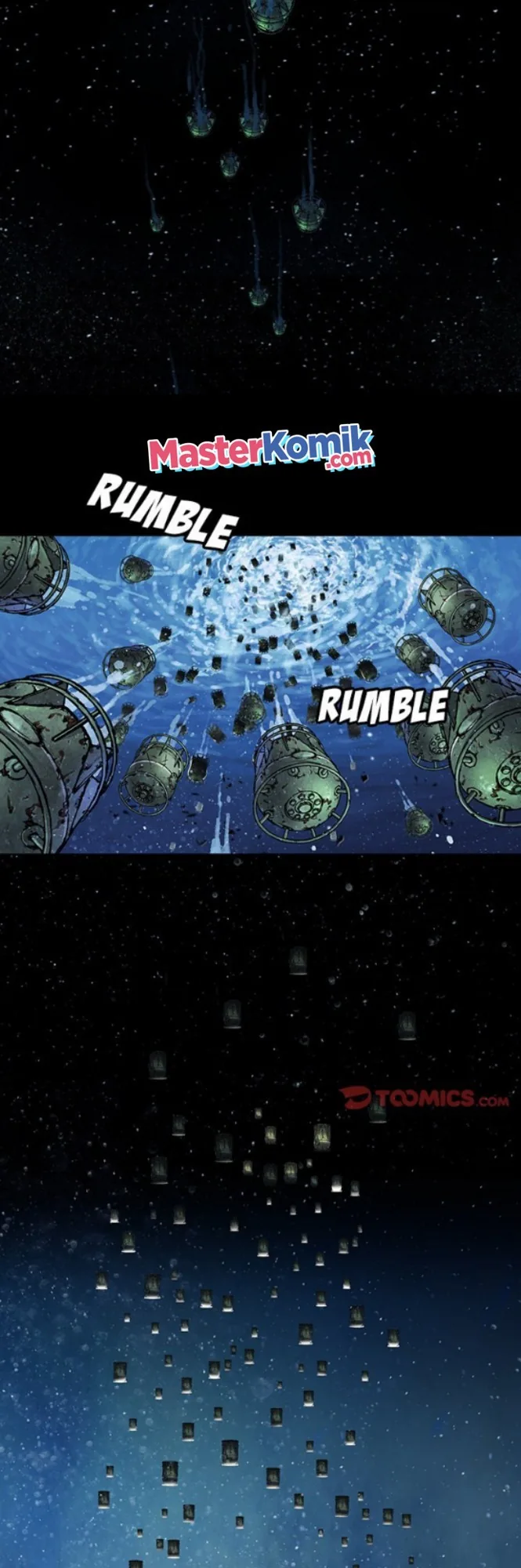 Halaman 5 — Leviathan Chapter 204